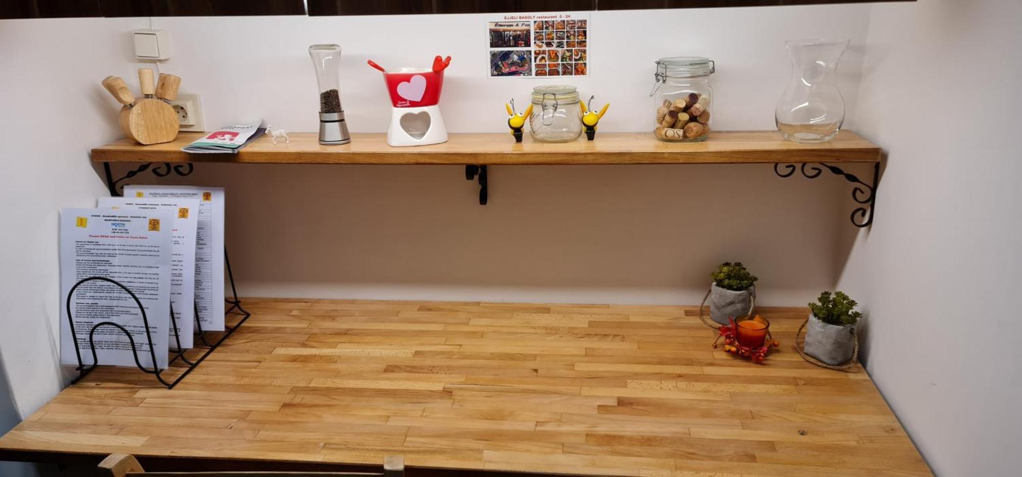 Bumblebee Apartment With Ac Budapest Extérieur photo